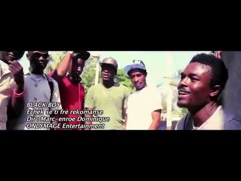 Echek Se Tifrè Rekòmanse (dat Sòti juin 2015)