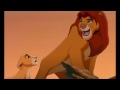 The Lion King 2 Ο Βασιλιάς των Λιονταριών 2 Μια Γροθιά We Are One Gre