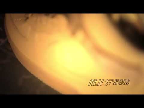 Cocky lenz ft proper (offical music video)