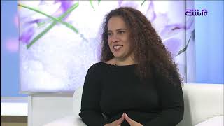 Առավոտը Շանթում/Aravoty Shantum/Հայ ծանրամարտիկները հանդես կգան աշխարհի խաղերին