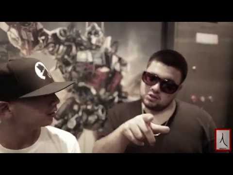 Azilla - Real One (Prod. T-Lok)