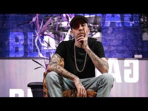 DTG - Blame Game | Lil Windex | (OFFICIAL AUDIO)