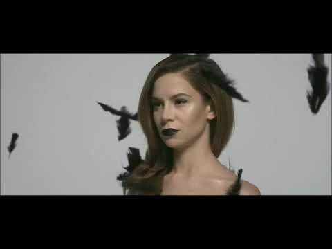 Copy2 of Deepest Desires