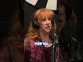 Kathy Griffin Lost Work For 6 Years | Howie Mandel Does Stuff