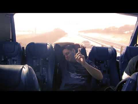 download lagu mp3 mp4 Straccer, download lagu Straccer gratis, unduh video klip Straccer