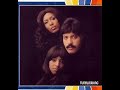 TONY ORLANDO & DAWN - DON'T ACT LIKE A BABY