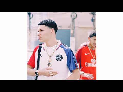 [FREE] Beat  - "212"