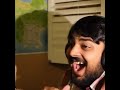 Funny Laugh Sound Effect HD