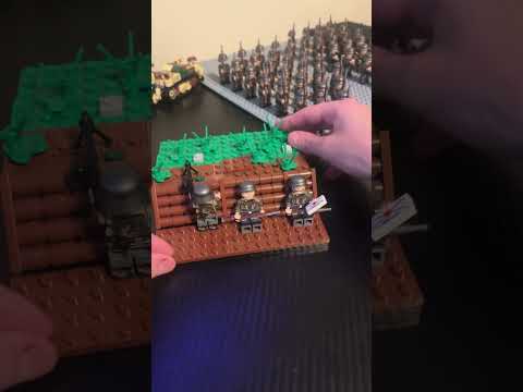 #ww2 #history Romania 1944￼