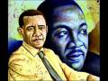 We Shall Overcome w/ Dr. King Excerpts (Sung by ...