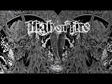 High On Fire - The Sunless Years (HQ)