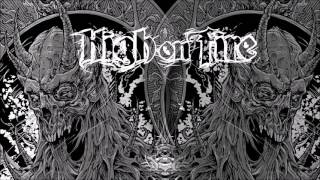 High On Fire - The Sunless Years (HQ)
