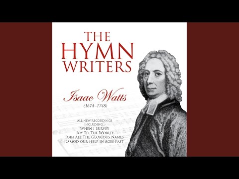 Come We That Love the Lord (We're Marching to Zion)