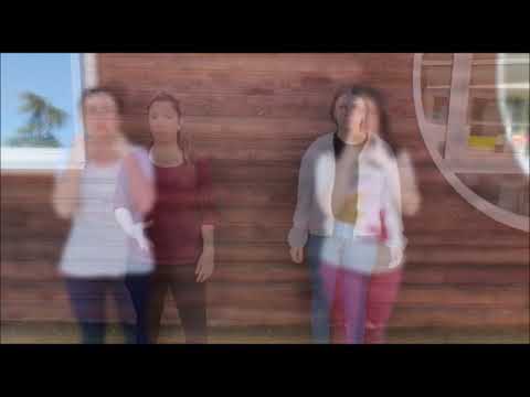 Comptine Les émotions de Petit Loup - signes & paroles