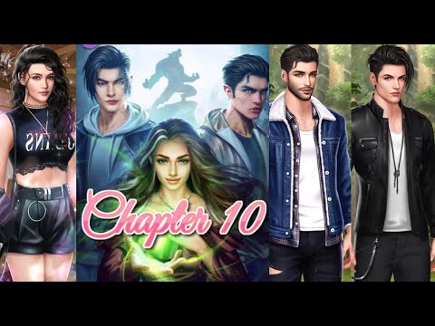 Video cover