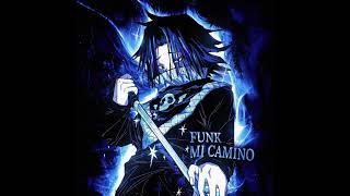 Download lagu FUNK MI CAMINO SLOWED (1 Hour) Aura➕➕ mp3 Download lagu FUNK MI CAMINO SLOWED (1 Hour) Aura➕➕ mp3