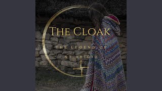 The Cloak