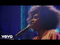 Laura Mvula - She (Live with the Metropole Orkest) - lauramvulaVEVO Laura Mvula - She (Live with the Metropole Orkest)
