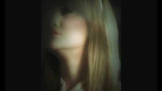 Download lagu Marshanda - Bernafas Dengan Cintamu mp3