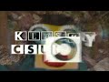 HAPPY RAMADAN DAY 2021 SPECIAL TF1 Csupo 2021 V3