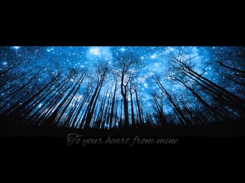 download lagu mp3 mp4 One Line Lyrics, download lagu One Line Lyrics gratis, unduh video klip One Line Lyrics