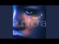 Drake - Nonstop (Euphoria: T1)