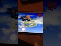 Jay Jay The Jet Plane Credits US