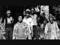 the wailers - No Sympathy