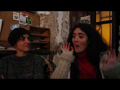 Teaser La Pilona i Cambrils