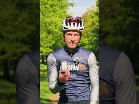 Wahoo:  Welcher Bike-Computer passt zu dir?