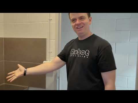 How to Clean and Maintain the Ultra Dock (on the Roborock S7MaxV Ultra)