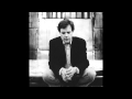 Leo Kottke - Flattened Brain (1995)