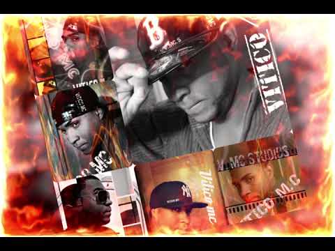VETE  KEIVI MUSIC ft VITICO MC & DERMANIEL (Audio)
