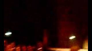 Lucie Silvas - HMH - 30-6 - Stolen