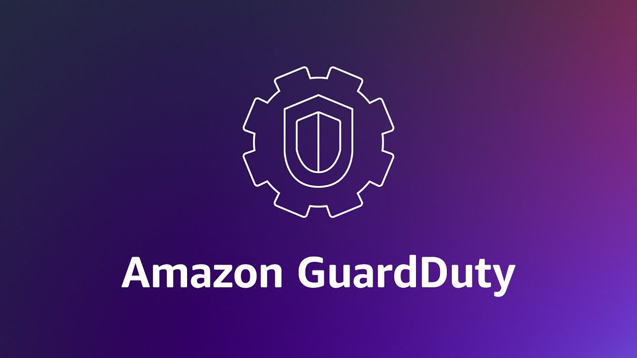 siliconangle.com - Maria Deutscher - Amazon details internal ATA cybersecurity automation system