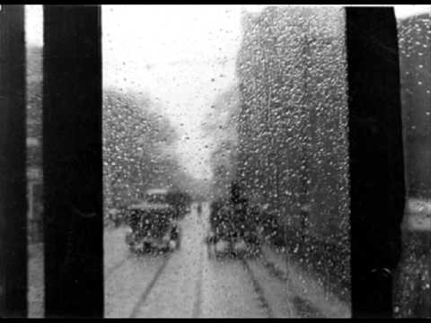 Wacholder - Charité (Walter Mehring)