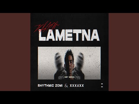 Lametna (feat. Snoopy)