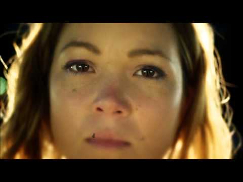 Sara Watkins - When It Pleases You [Official Video]