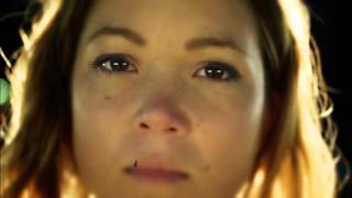 Sara Watkins - When It Pleases You [Official Video]