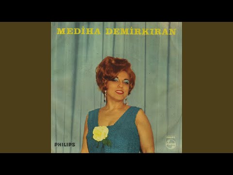 Tövbe Etsem Sevgiye