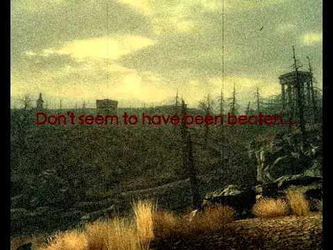 ASpirit - Fear In Love (Prod by Rob Dougan)