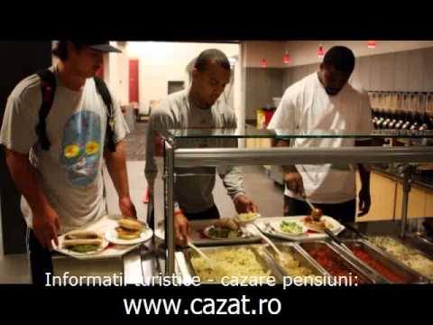 Cazare Globu Craiovei, Caras Severin - Cazat.ro