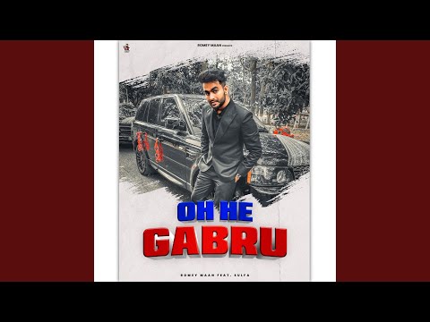 Gabru 2