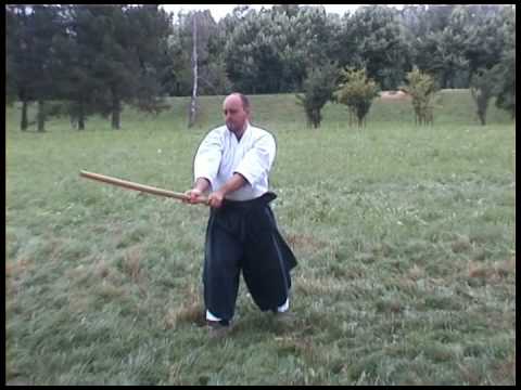 download lagu mp3 mp4 Buki Waza, download lagu Buki Waza gratis, unduh video klip Buki Waza