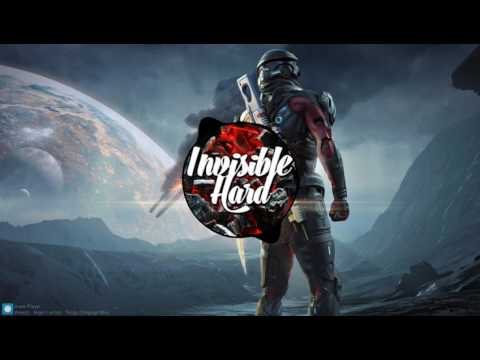 Weedz & Nigel Lamas - Teigu (Original Mix)