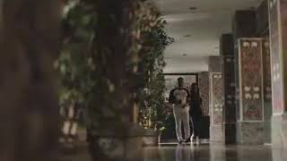 Download lagu STYLE VOICE UNANG PARMEAM MEAM (Toba Dream) mp3 Download lagu STYLE VOICE UNANG PARMEAM MEAM (Toba Dream) mp3