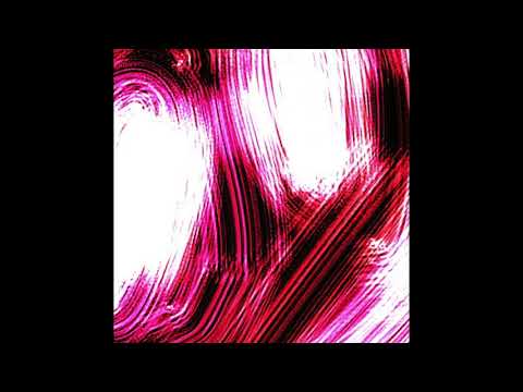 Ira (From Lord Bungs Confinement Series) By Ivory Rasmus