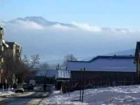 Mircea Rusu Band - Neamul nostru romanesc