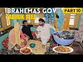 Ibrahemas Gov Tabuk Teez Gareeb Nosh Part 10 Kashmiri Drama