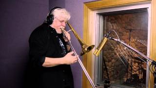 Wiest Cam #3 Cantaloupe Island